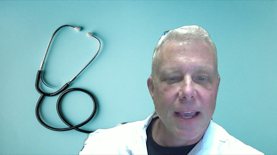 What Time you go to Bed can shorten your Life